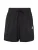 ADIDAS SPORTSWEAR Sportbroek ‘Essentials Chelsea’  zwart