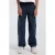 Broek Pacie Jr
