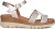 Lina Locchi Dames 8224,