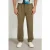 GUESS Bowie Draw Cord Pant Oak Tree Multi