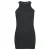 Dames top jurk Superdry Code Logo Essential