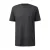 T-shirt van jersey met logo-detail s.Oliver