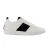 Dames sneakers Le Coq Sportif Courtclassic Peach Skin