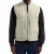 Dstrezzed Ds ollie bodywarmer