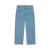 Loszittende jeans Dickies Double Knee