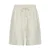 Damesshort fransa Frfrese