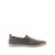 Schoenen Victoria