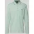 BOSS Green Regular fit poloshirt van puur katoen, model ‘PLISY’