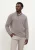Fay Trui Heren Maglia Lupetto+gancio,