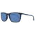 Longines Sunglasses LG0002-H 05V 58