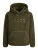 Jack & Jones Junior Trui ‘JCOFlare’  olijfgroen