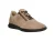Hartjes 1621136 wijdte G Veterschoenen
