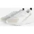 Lacoste Lacoste L003 Evo Sneakers wit Textiel