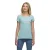 T-shirt dames Ragwear Florah Mind Gots