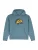 Volcom Sweatshirt ‘VOLTACO’  duifblauw