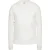 Mo Jumper Heren wit