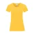 Dames-T-shirt Fruit of the Loom Iconic 150