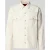 HUGO Oversized overhemdjack van puur katoen model ‘EPOLDO’