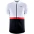 Craft Fietsshirt heren