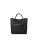 Giulia Monti Totetas Black