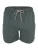 RIP CURL Zwemshorts ‘OFFSET’  donkergroen