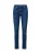 Pepe Jeans Jeggings ‘Regent’  donkerblauw