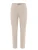 Antioch Chino  beige