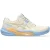 Asics Padelschoenen dames