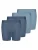 SLOGGI Boxershorts ‘SLG Base Soft’  blauw
