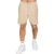 Enzo | Heren Gym Shorts