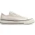 Converse Chuck Taylor Sneakers Heren – Beige –