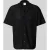 Selected Homme Relaxed fit vrijetijdsoverhemd met platte kraag, model ‘SLHRELAXBANE’