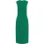 Reiss Layla Green