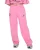 REINDERS Lymee Jogger PRE ORDER