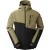 Dare2b Heren halfpipe iii ski jacket