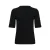 Dames-T-shirt CULTURE CUjuliet