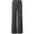 Christian Berg Woman Broek met structuurmotief en elastische band