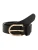 ABOUT YOU Riem ‘Giulia’  zwart