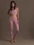 Hey Honey Leggings  oudroze