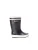 AIGLE Regenlaarzen ‘LOLLY POP’  navy
