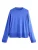 Next Trui  royal blue/koningsblauw