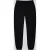 Dames Hoge Taille Ontspannen Fleece Joggingbroeken