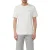 T-shirt met barbecueprint s.Oliver