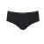 Slips Sloggi Basic Midi