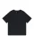 JACK&JONES JUNIOR JJESTAR JJ TEE SS NOOS JNR Jongens T-shirt –