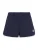 LeGer by Lena Gercke Broek  navy / wit