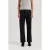 Mud Jeans Emma Low Loose – Dry Black Dry Black