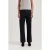 Mud Jeans Emma Low Loose – Dry Black Dry Black