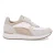 Gabor 46.355 Sneakers