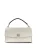 GUESS Schoudertas  crème / goud